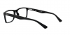 RX5286 Eyeglasses