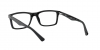 RX5286 Eyeglasses
