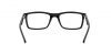 RX5286 Eyeglasses
