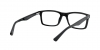 RX5286 Eyeglasses