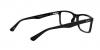 RX5286 Eyeglasses