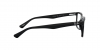 RX5286 Eyeglasses