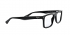 RX5286 Eyeglasses