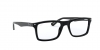 RX5286 Eyeglasses