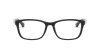 RX5315D Eyeglasses
