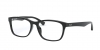 RX5315D Eyeglasses