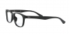 RX5315D Eyeglasses