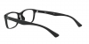 RX5315D Eyeglasses