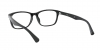 RX5315D Eyeglasses