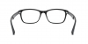 RX5315D Eyeglasses