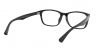 RX5315D Eyeglasses
