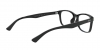 RX5315D Eyeglasses