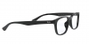 RX5315D Eyeglasses