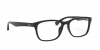 RX5315D Eyeglasses