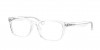 RX5315D Eyeglasses