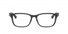 RX5315D Eyeglasses