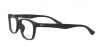 RX5315D Eyeglasses