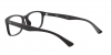 RX5315D Eyeglasses