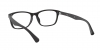 RX5315D Eyeglasses