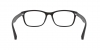 RX5315D Eyeglasses