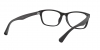 RX5315D Eyeglasses