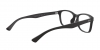 RX5315D Eyeglasses
