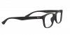 RX5315D Eyeglasses