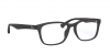 RX5315D Eyeglasses