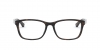 RX5315D Eyeglasses