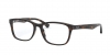 RX5315D Eyeglasses