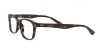 RX5315D Eyeglasses