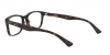 RX5315D Eyeglasses