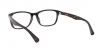 RX5315D Eyeglasses