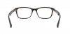 RX5315D Eyeglasses