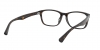 RX5315D Eyeglasses