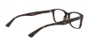 RX5315D Eyeglasses