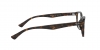RX5315D Eyeglasses