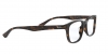 RX5315D Eyeglasses
