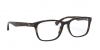RX5315D Eyeglasses