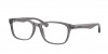 RX5315D Eyeglasses