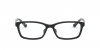 RX5315D Eyeglasses