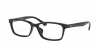 RX5315D Eyeglasses