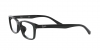 RX5315D Eyeglasses