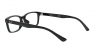 RX5315D Eyeglasses