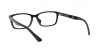 RX5315D Eyeglasses
