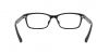RX5315D Eyeglasses