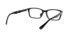 RX5315D Eyeglasses