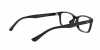 RX5315D Eyeglasses