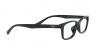 RX5315D Eyeglasses