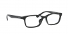 RX5315D Eyeglasses